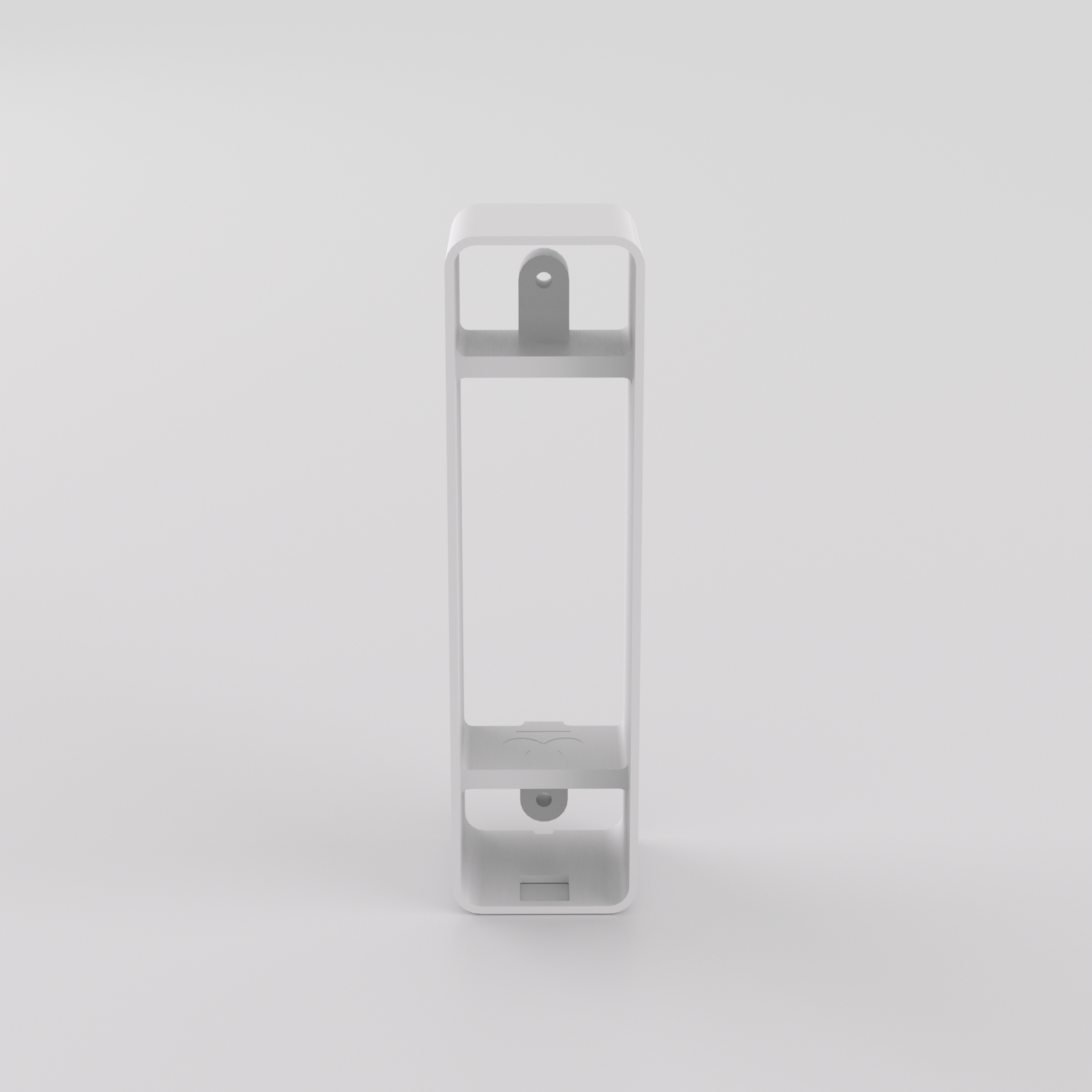 UniFi Access Reader Pro Wall Mount