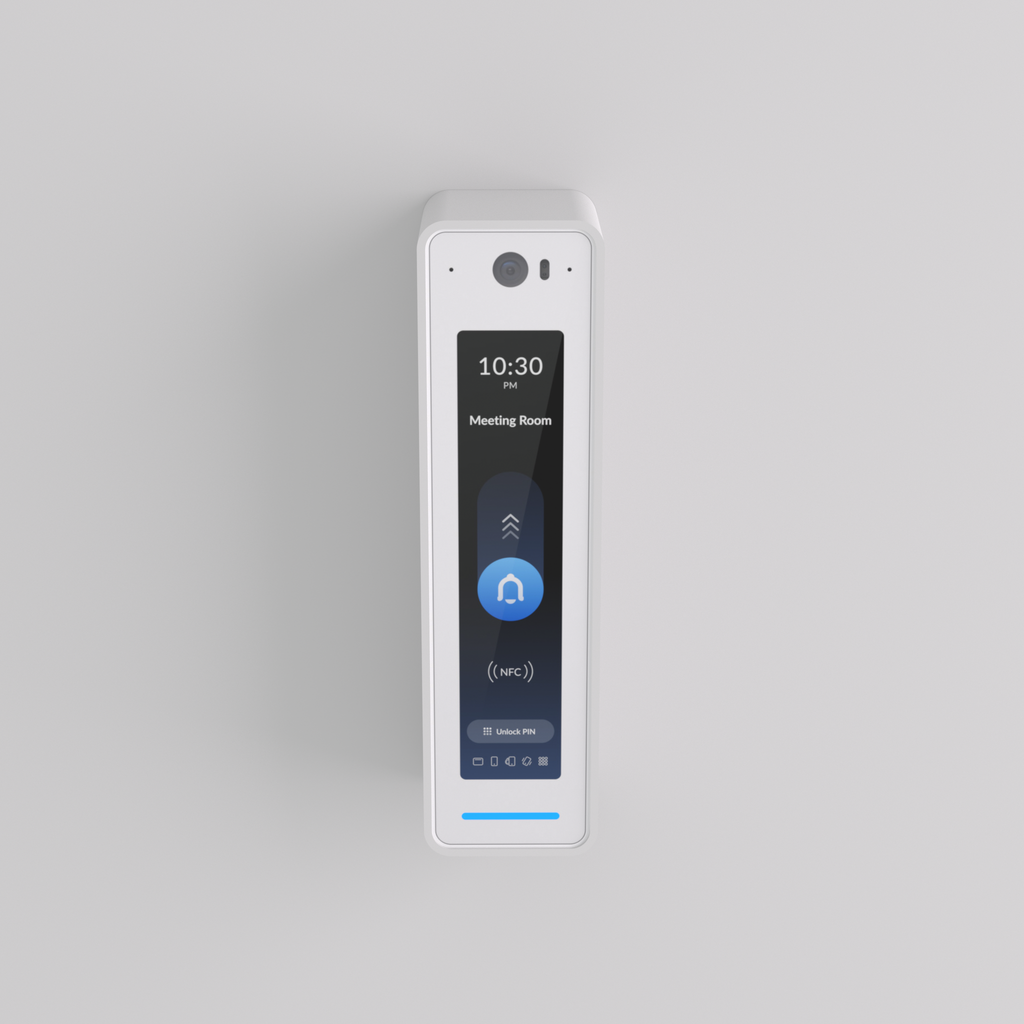 UniFi Access Reader Pro Wall Mount