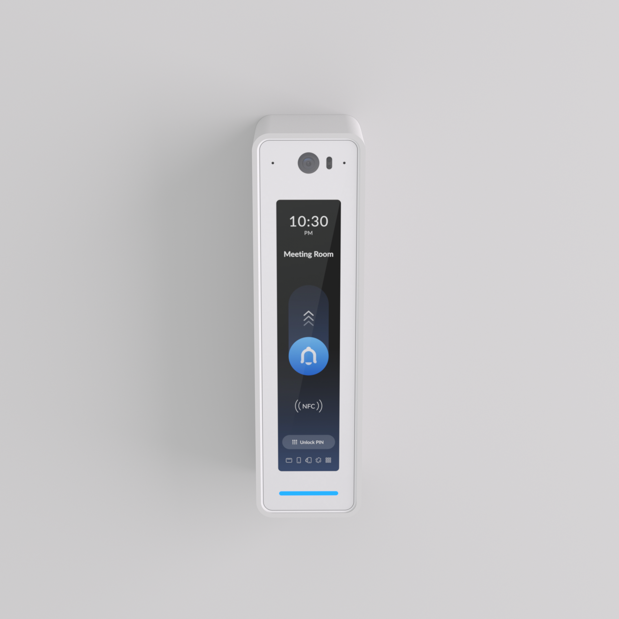 UniFi Access Reader Pro Wall Mount