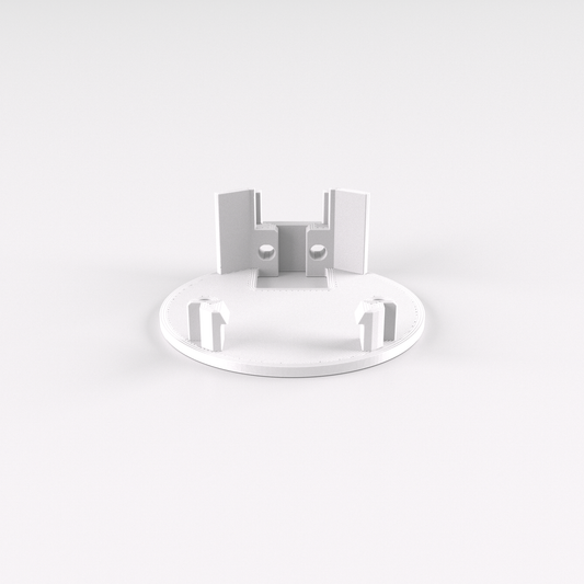 UniFi G3 Flex Mount