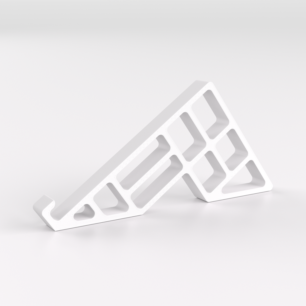 Universal Laptop Stand