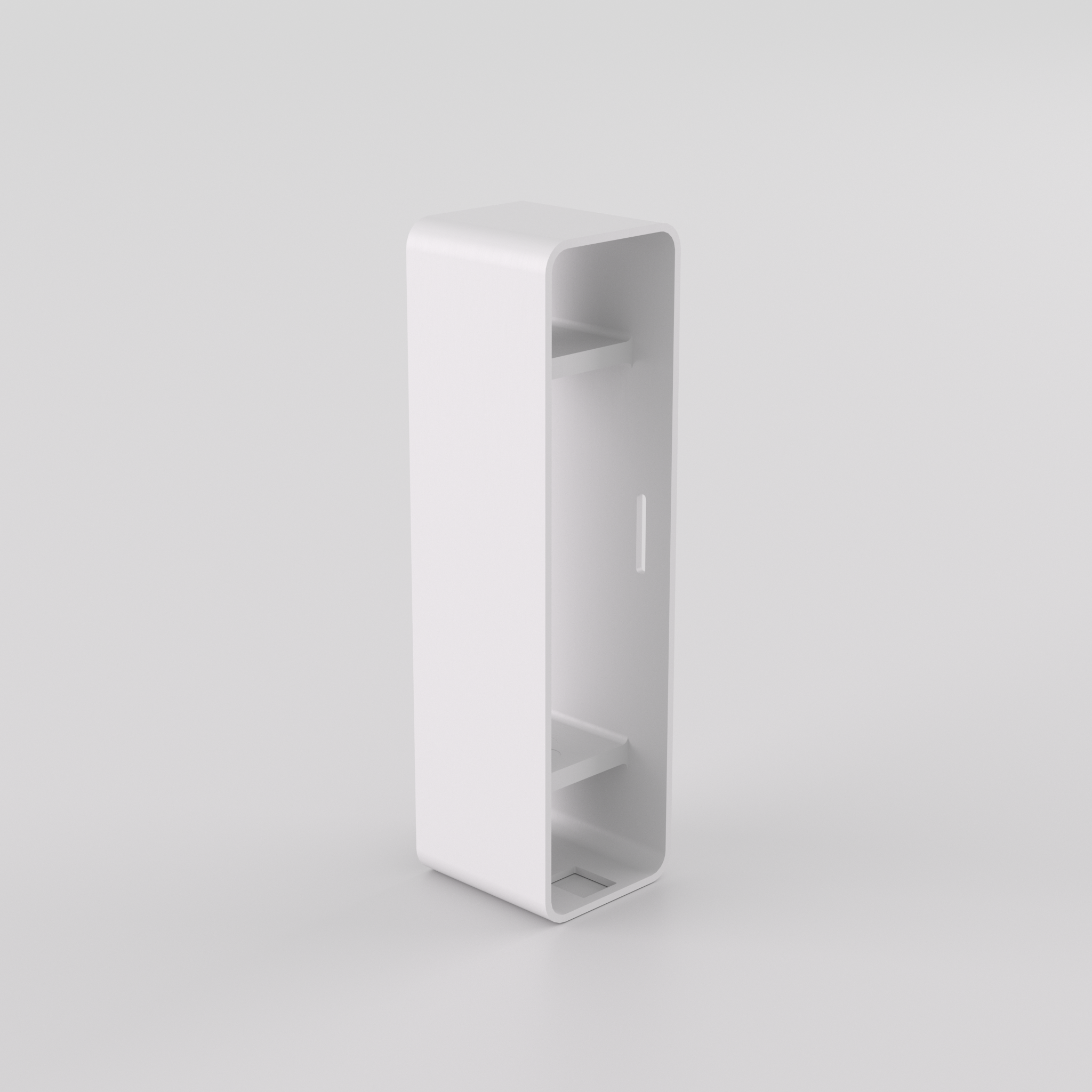 UniFi Access Reader Pro Wall Mount