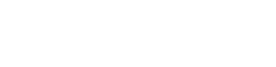 Ubiquiti
